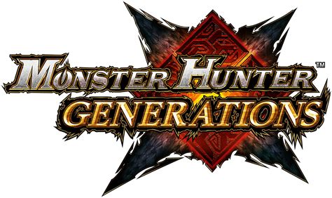 mhgen hunters hub quests.